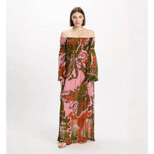 Load image into Gallery viewer, Miss June Olympe Dress
