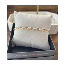 Load image into Gallery viewer, Park Lane 2142 Bracelet
