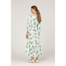 Load image into Gallery viewer, INOA Daisy Balloon Dress
