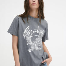 Load image into Gallery viewer, My Essential Wardrobe HANNE T-Shirt
