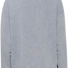 Load image into Gallery viewer, My Essential Wardrobe SOUL Sweatshirt
