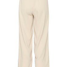 Load image into Gallery viewer, Cream Cocamia Pant

