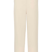 Load image into Gallery viewer, Cream Cocamia Pant
