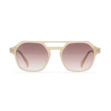Load image into Gallery viewer, YAYA 703023-602 Sunglasses Sofia Aviator Style
