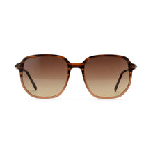 Load image into Gallery viewer, YAYA 703024-602 Venice Sunglasses With Square Frame
