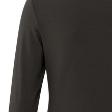 Load image into Gallery viewer, YAYA 719037-309 T-Shirt With Boatneck
