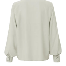 Load image into Gallery viewer, YAYA 701108-308 Top With Turtleneck
