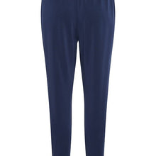Load image into Gallery viewer, My Essential Wardrobe 22 The Sweat Pant
