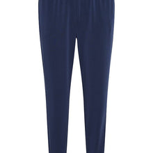 Load image into Gallery viewer, My Essential Wardrobe 22 The Sweat Pant
