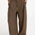 Load image into Gallery viewer, YAYA 301275-608 Woven Trousers
