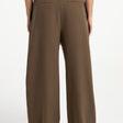 Load image into Gallery viewer, YAYA 301275-608 Woven Trousers
