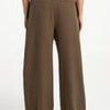 YAYA 301275-608 Woven Trousers