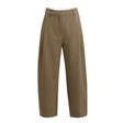 Load image into Gallery viewer, YAYA 301275-608 Woven Trousers
