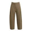 YAYA 301275-608 Woven Trousers