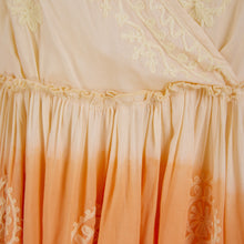 Load image into Gallery viewer, Pranella AIDA Dress
