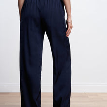 Load image into Gallery viewer, Silk95Five AMALFI Pant

