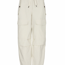 Load image into Gallery viewer, Co Couture ELBA Cargo Pant
