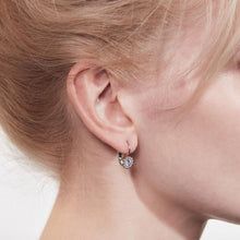 Load image into Gallery viewer, Edblad THASSOS Earrings
