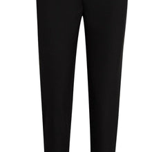 Load image into Gallery viewer, Co Couture ULRICA Zip Pant
