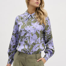 Load image into Gallery viewer, My Essential Wardrobe MARIA Shirt
