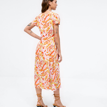 Load image into Gallery viewer, SURKANA Midi Dress
