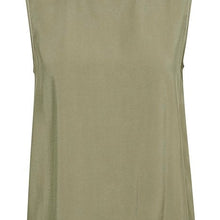 Load image into Gallery viewer, My Essential Wardrobe LOUISA Top
