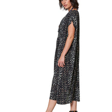 Load image into Gallery viewer, Delicate Love SISSI Classic Leo Dress
