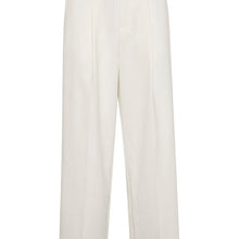 Load image into Gallery viewer, My Essential Wardrobe 28 The Tailored High Pant
